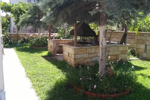 Ormankent Sitesi - Resim 17