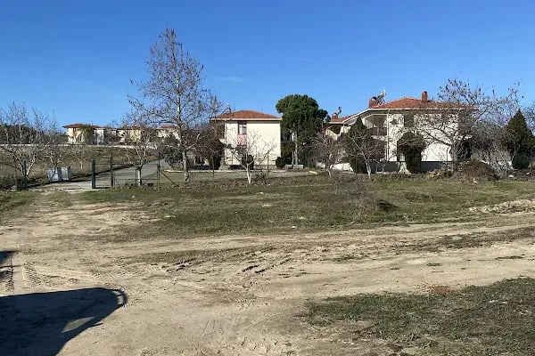 Ormankent Sitesi - Resim 5