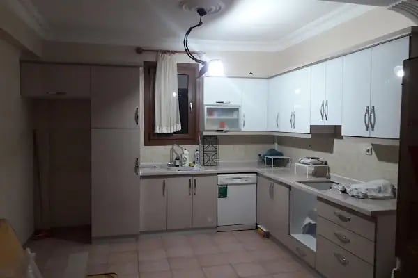 Ormankent Sitesi - Resim 4