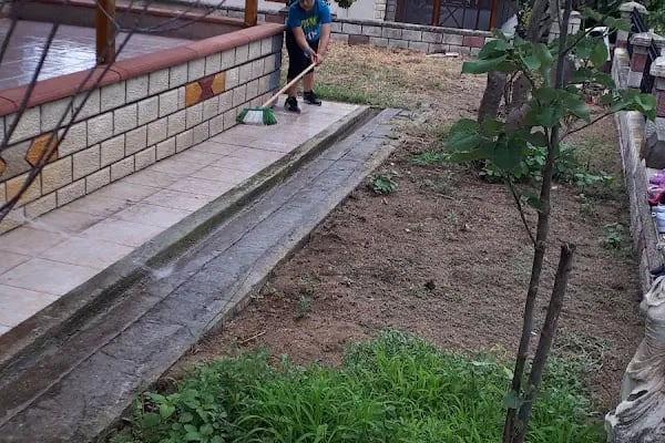 Ormankent Sitesi - Resim 19