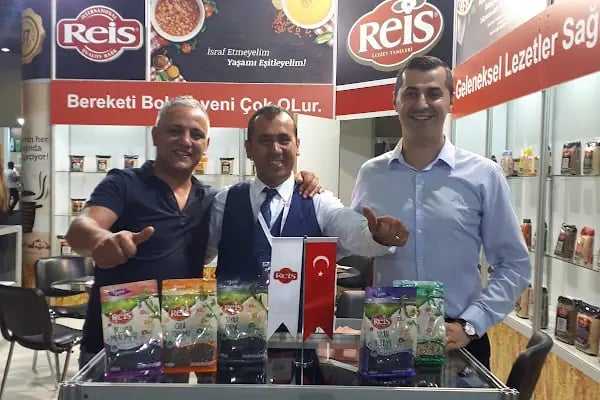 Ormankent Sitesi - Resim 18