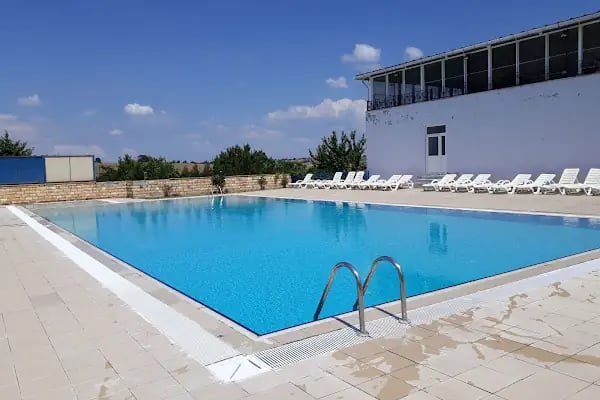 Ormankent Sitesi - Resim 2