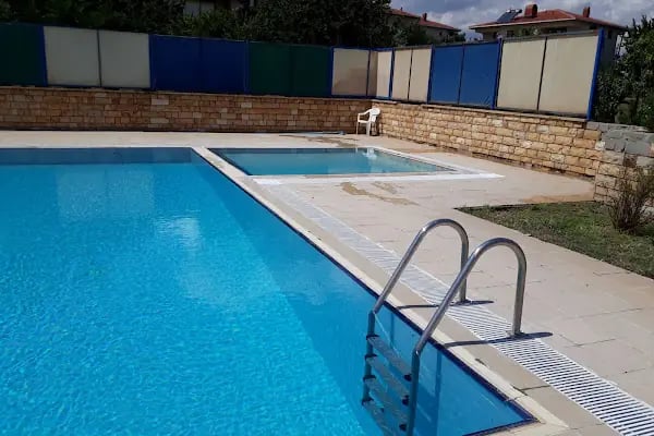 Ormankent Sitesi - Resim 9