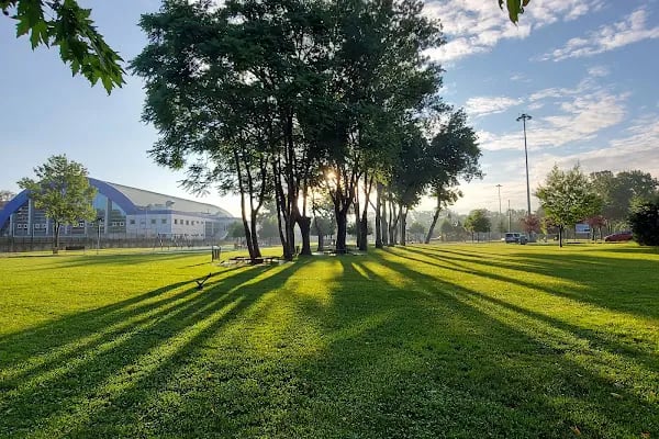 Sakarya Anka Yıldız Spor Yüzme Kursu - Resim 15