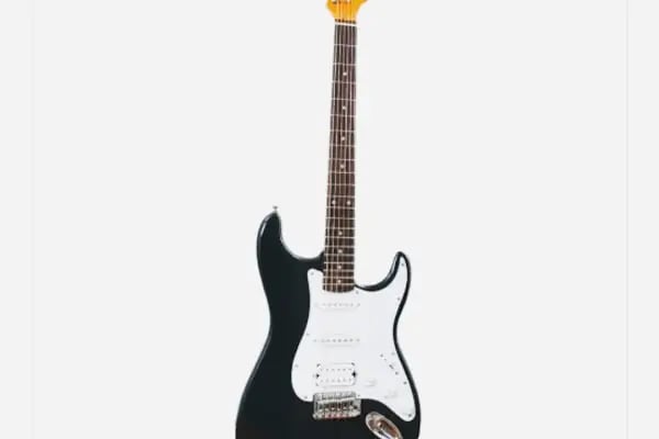 HMD MÜZİK - Resim 12