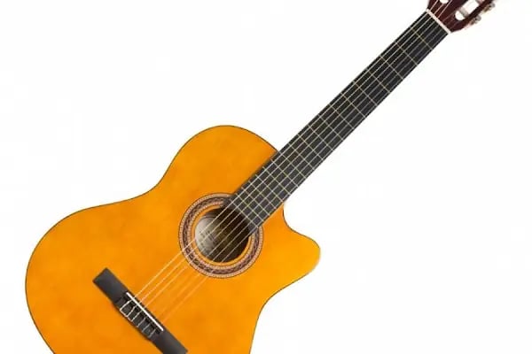 HMD MÜZİK - Resim 10