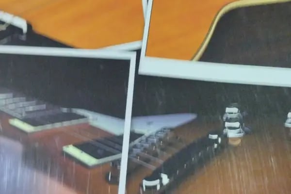 HMD MÜZİK - Resim 13