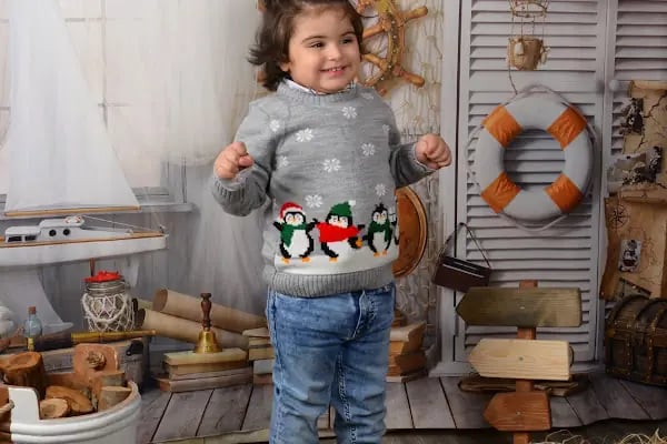 Foto tunç - Resim 7