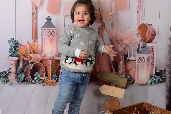 Foto tunç - Resim 16