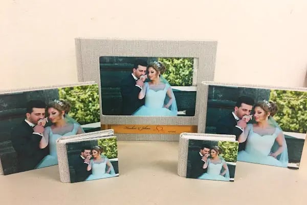 Foto tunç - Resim 13