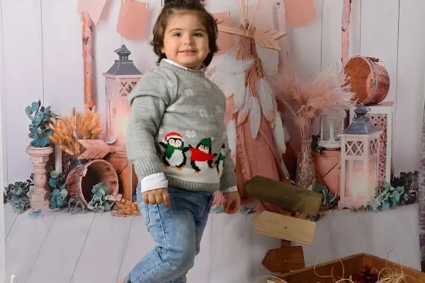Foto tunç - Resim 15