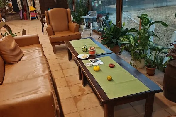 Ballıca atlı spor klübü - Resim 16