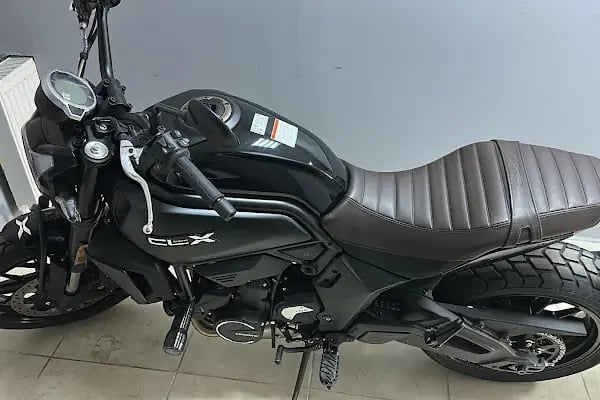 Konya Yazır Aydınlık Sürücü Kursu Özel Direksiyon Dersi Konya - Resim 10