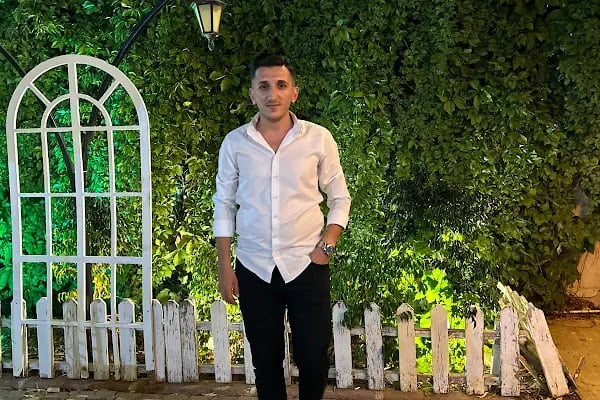 Angel Kır Tesisleri - Resim 18