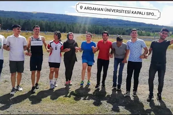 PARKUR EĞİTMENİM POMEM - BESYO - PMYO - BEKÇİ Kursu - Resim 20