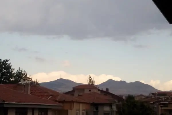 Bizim Ilgaz Eczanesi - Resim 2