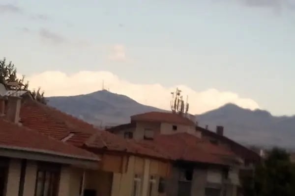 Bizim Ilgaz Eczanesi - Resim 4