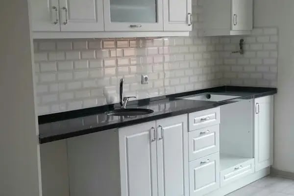 Armi Site Yönetimi ve Temizlik Hizmetleri - Resim 18