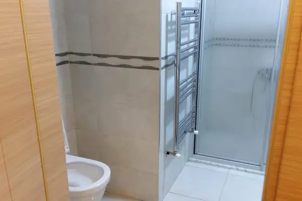 Armi Site Yönetimi ve Temizlik Hizmetleri - Resim 13