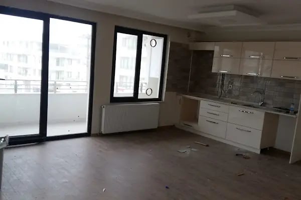 Armi Site Yönetimi ve Temizlik Hizmetleri - Resim 20
