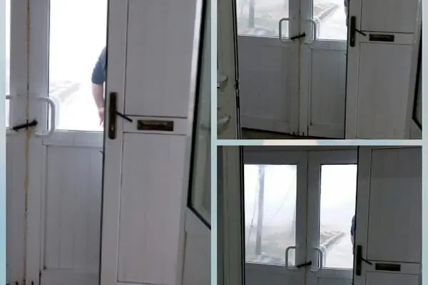 Armi Site Yönetimi ve Temizlik Hizmetleri - Resim 12