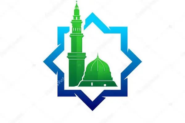 Ebubekir Esma Camii - Resim 7