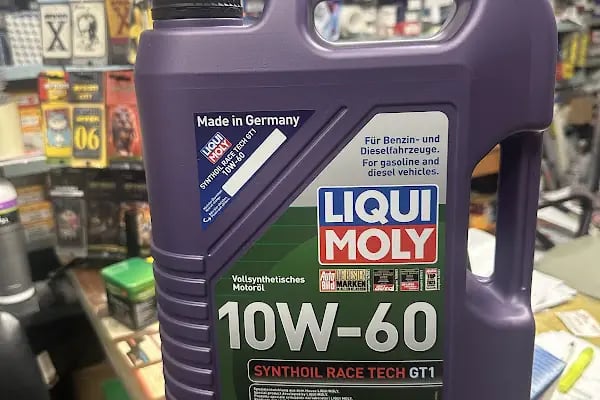 Çelik Otomotiv Ticaret (Şube) - Resim 10