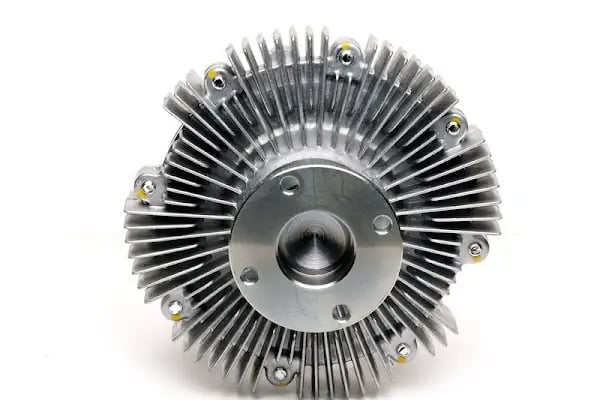 Çelik Otomotiv Ticaret (Şube) - Resim 12