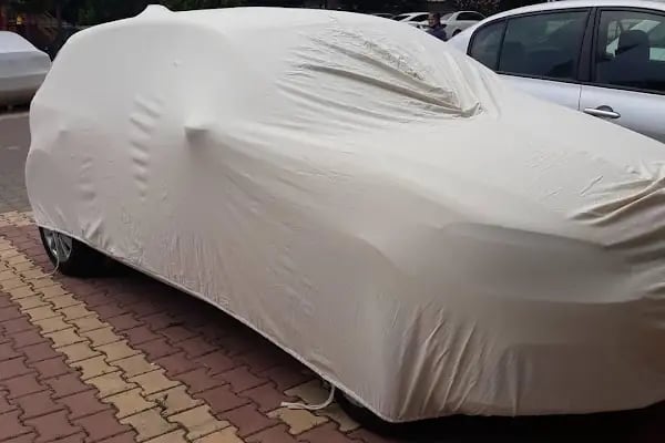 Çelik Otomotiv Ticaret (Şube) - Resim 8