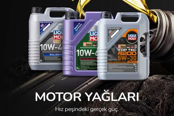 Çelik Otomotiv Ticaret (Şube) - Resim 7