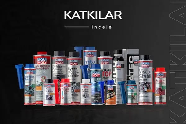 Çelik Otomotiv Ticaret (Şube) - Resim 6