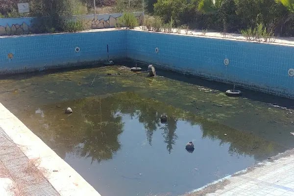 Mavi Tatil Köyü - Resim 5