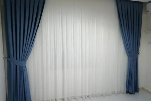 ANAMUR GELİN KIZ PERDE VE ÇEYİZ EVİ - Resim 15