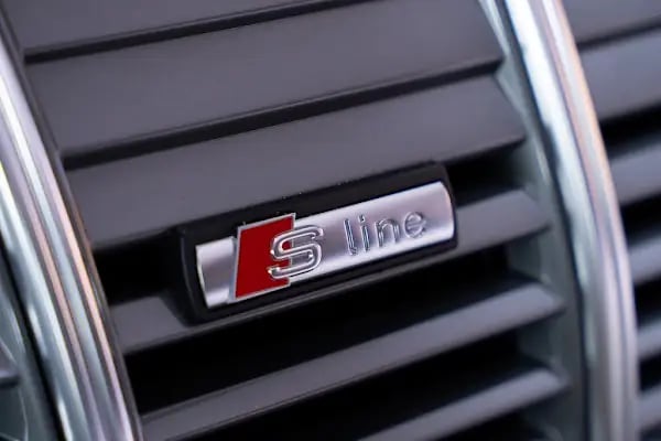 CAREBORN DETAILING - Resim 13