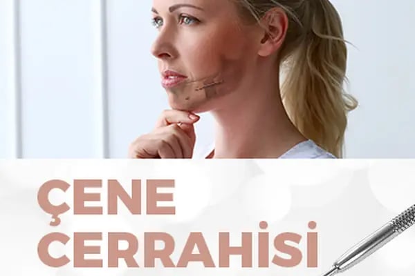 Uzunçarşı Diş Polikliniği - Resim 19