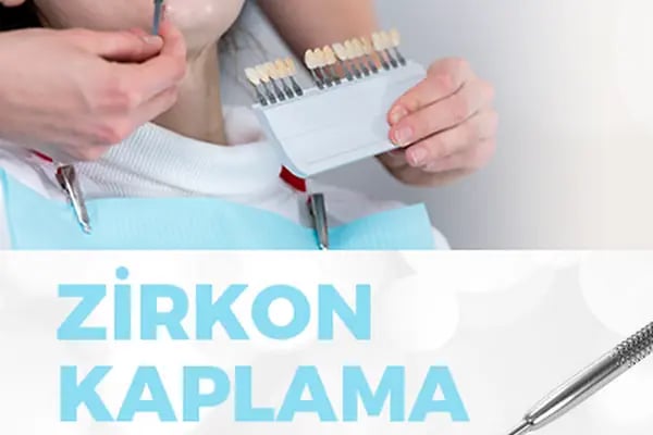 Uzunçarşı Diş Polikliniği - Resim 17