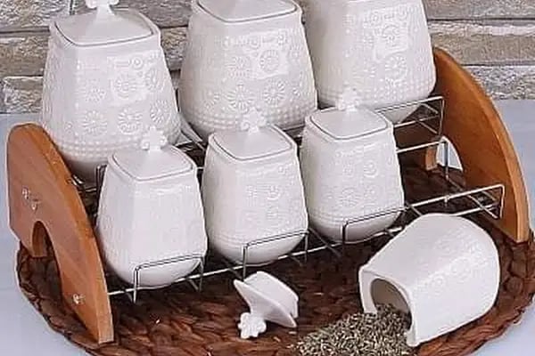 DERDAM ZÜCCACİYE - Resim 10