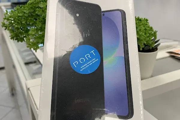 CepFon Acil Tamir Teknik Servis Kırık Ekran Sıfır İkinci EL Alım Satım Adapazarı Sakarya - Resim 20