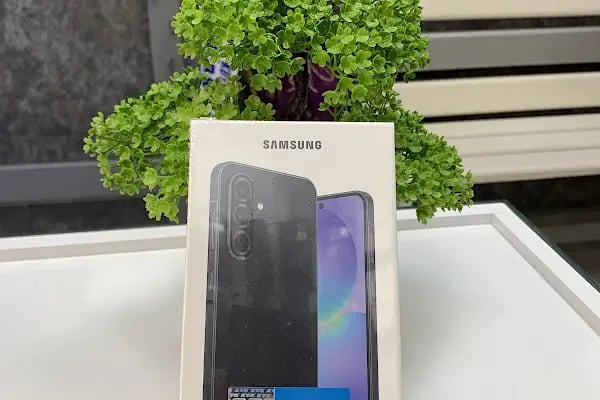 CepFon Acil Tamir Teknik Servis Kırık Ekran Sıfır İkinci EL Alım Satım Adapazarı Sakarya - Resim 7