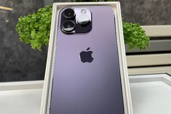 CepFon Acil Tamir Teknik Servis Kırık Ekran Sıfır İkinci EL Alım Satım Adapazarı Sakarya - Resim 16