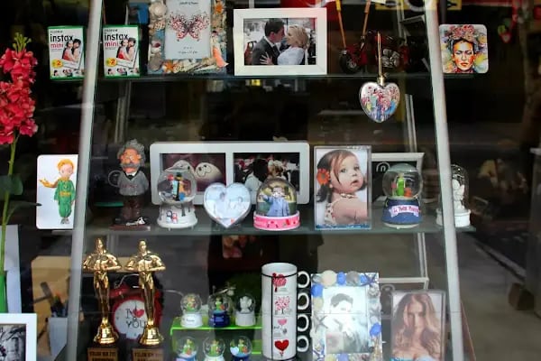 Foto Derin Alanya - Resim 17