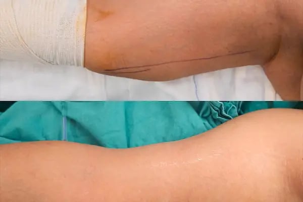 International Clinics - Resim 18