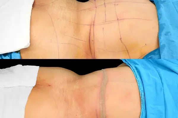 International Clinics - Resim 20