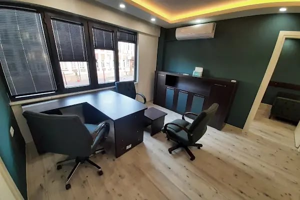 Balıkesir Balcıoğulları Mobilya - Resim 15