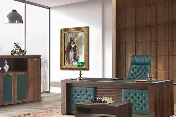 Balıkesir Balcıoğulları Mobilya - Resim 4