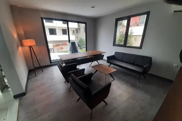 Balıkesir Balcıoğulları Mobilya - Resim 10