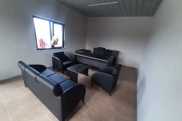 Balıkesir Balcıoğulları Mobilya - Resim 18