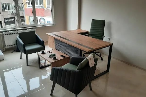Balıkesir Balcıoğulları Mobilya - Resim 2