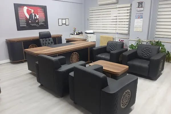 Balıkesir Balcıoğulları Mobilya - Resim 5