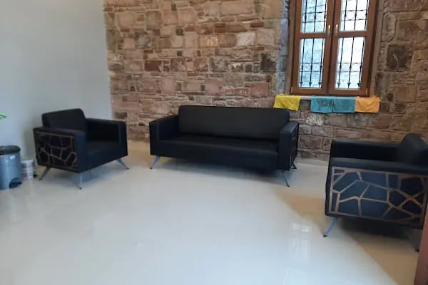 Balıkesir Balcıoğulları Mobilya - Resim 13